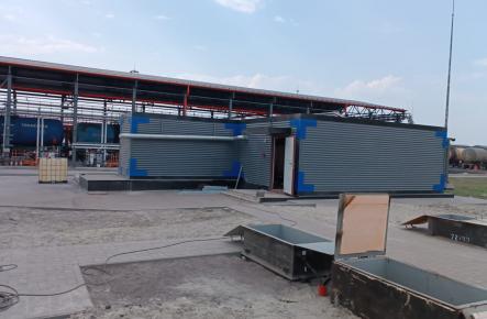 Наземное исполнение_gallery_9